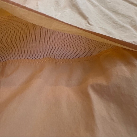 Columbia PFG Performance Fishing Gear Large Utility Shirt Short Sleeve - Picture 12 of 14